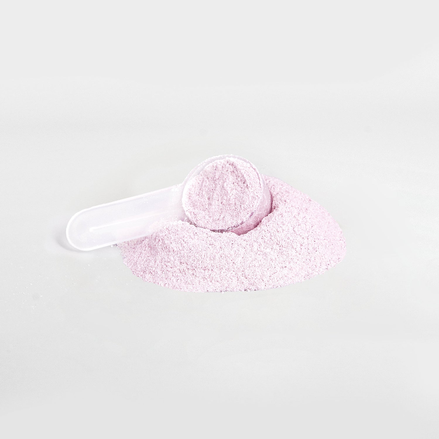 Hydration Powder (Lychee)